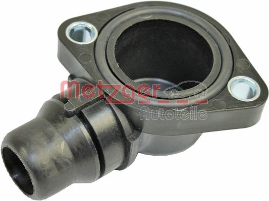 METZGER 4010085 Συνδετική...